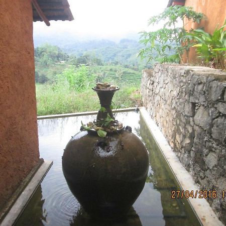Rainforest Edge Weddagala Ngoại thất bức ảnh
